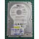 PCB: 2060-701335-005 Rev A, WD2500KS, WD Caviar, WD2500KS-00MJB0, 250GB, 3.5", SATA