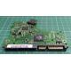 PCB: BF41-00178B R00 Rev 08, HD252HJ, SAMSUNG, P/N: 476211CQA03385, 250GB, 3.5", SATA