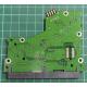 PCB: BF41-00178B R00 Rev 08, HD252HJ, SAMSUNG, P/N: 476211CQA03385, 250GB, 3.5", SATA