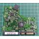 PCB: BF41-00178B R00 Rev 08, HD252HJ, SAMSUNG, P/N: 476211CQA03385, 250GB, 3.5", SATA