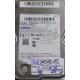 PCB: BF41-00178B R00 Rev 08, HD252HJ, SAMSUNG, P/N: 476211CQA03385, 250GB, 3.5", SATA