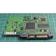 PCB: 100406937 Rev B, Barracuda 7200.10, ST3250820AS, P/N: 9BJ13E-188, Firmware: 3.AAD, 250GB, 3.5", SATA