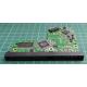 PCB: 2060-701335-005 Rev A, WD2500JS, WD CAviar, WD2500JS-00NCB1, 250GB, 3.5", SATA