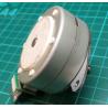 USED - Stepper Motor, 12V, NMB-MAT, PM55L-048-SRA2