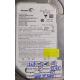 PCB: 100504364 Rev B, Barracuda 7200.11, ST3160813AS, Firmware: SD22, 160GB, 3.5", SATA