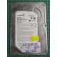 PCB: 100504364 Rev B, Barracuda 7200.11, ST3160813AS, Firmware: SD22, 160GB, 3.5", SATA