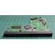 PCB: 2060-701335-005 Rev A, WD2500JS, WD Caviar, WD2500JS-22NCB1, 250GB, 3.5", SATA