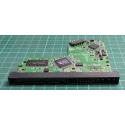 PCB: 2060-701335-005 Rev A, WD2500JS, WD Caviar, WD2500JS-22NCB1, 250GB, 3.5", SATA