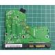 PCB: 2060-701335-005 Rev A, WD2500JS, WD Caviar, WD2500JS-22NCB1, 250GB, 3.5", SATA