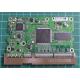 PCB: 100414872 Rev A, Barracuda 7200.10, ST3200820A, P/N: 9BJ03F-300, Firmware: 3.AAC, 200GB, 3.5", IDE