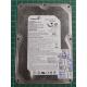 PCB: 100414872 Rev A, Barracuda 7200.10, ST3200820A, P/N: 9BJ03F-300, Firmware: 3.AAC, 200GB, 3.5", IDE