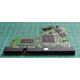 PCB: 2060-701292-000 Rev A, WD800, WD Caviar, WD800BB-00JHC0, 80GB, 3.5", IDE
