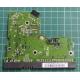 PCB: 2060-701292-000 Rev A, WD800, WD Caviar, WD800BB-00JHC0, 80GB, 3.5", IDE