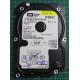 PCB: 2060-701292-000 Rev A, WD800, WD Caviar, WD800BB-00JHC0, 80GB, 3.5", IDE