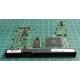 CHIP: 040108200, MAXTOR, 2B020H1, P/N: 234042-002, 20GB, 3.5", IDE