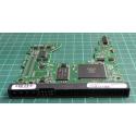 CHIP: 040108200, MAXTOR, 2B020H1, P/N: 234042-002, 20GB, 3.5", IDE