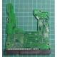 CHIP: 040108200, MAXTOR, 2B020H1, P/N: 234042-002, 20GB, 3.5", IDE