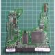CHIP: 040108200, MAXTOR, 2B020H1, P/N: 234042-002, 20GB, 3.5", IDE