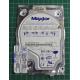 CHIP: 040108200, MAXTOR, 2B020H1, P/N: 234042-002, 20GB, 3.5", IDE
