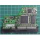 PCB: 100370468 Rev A, Barracuda 7200.9, ST3402111A, P/N: 9BD01A-196, Firmware: 2AAA, 40GB, 3.5", IDE