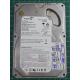 PCB: 100370468 Rev A, Barracuda 7200.9, ST3402111A, P/N: 9BD01A-196, Firmware: 2AAA, 40GB, 3.5", IDE