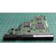 PCB: SG22573-300 Rev B, U4, ST34311A, P/N: 9M9002-305, Firmware: 8.01, 4.3GB, 3.5", IDE