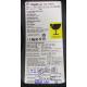 PCB: SG22573-300 Rev B, U4, ST34311A, P/N: 9M9002-305, Firmware: 8.01, 4.3GB, 3.5", IDE