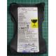 PCB: SG22573-300 Rev B, U4, ST34311A, P/N: 9M9002-305, Firmware: 8.01, 4.3GB, 3.5", IDE