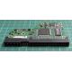 PCB: 100370468 Rev A, Barracuda 7200.9, ST3402111A, Firmware: 3.AAJ, 40GB, 3.5", IDE