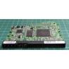 CHIP: 040111300, DiamondMax Plus 9, MAXTOR, YAR41BW0, 80GB, 3.5", IDE
