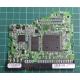 CHIP: 040111300, DiamondMax Plus 9, MAXTOR, YAR41BW0, 80GB, 3.5", IDE
