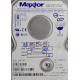 CHIP: 040111300, DiamondMax Plus 9, MAXTOR, YAR41BW0, 80GB, 3.5", IDE