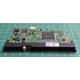 CHIP: 0A29615, HDS721680PLAT80, P/N: 0Y30001, HITACHI, 80GB, 3.5", IDE