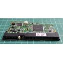 CHIP: 0A29615, HDS721680PLAT80, P/N: 0Y30001, HITACHI, 80GB, 3.5", IDE