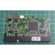 CHIP: 0A29615, HDS721680PLAT80, P/N: 0Y30001, HITACHI, 80GB, 3.5", IDE