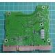 PCB: BF41-00067A, SP0802N, SAMSUNG, P/N: 0700J1FX501813, 80GB, 3.5", IDE