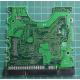 CHIP: 040106000, 4D040H2, DAH017K0, MAXTOR, 40GB, 3.5", IDE