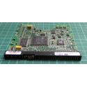CHIP: 040106000, 4D040H2, DAH017K0, MAXTOR, 40GB, 3.5", IDE