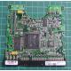 CHIP: 040106000, 4D040H2, DAH017K0, MAXTOR, 40GB, 3.5", IDE