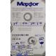 CHIP: 040106000, 4D040H2, DAH017K0, MAXTOR, 40GB, 3.5", IDE