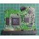 PCB: 2060-001265-001 Rev A, WD2000, WD Caviar, WD2000JB-00GVA0, 200GB, 3.5", IDE