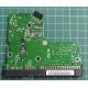 PCB: 2060-001209-004 Rev A, WD800, WD800JB-00FMA0, 80GB, 3.5", IDE
