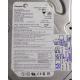 PCB: 100368182 Rev A, Barracuda 7200.9, ST3802110A, P/N: 9BD011-301, Firmware: 2AAA, 80GB, 3.5", IDE