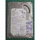 PCB: 100368182 Rev A, Barracuda 7200.9, ST3802110A, P/N: 9BD011-301, Firmware: 2AAA, 80GB, 3.5", IDE