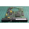 PCB: ?005451-001 Rev A, Barracuda ATA II, ST310210A, P/N: 9P3004-301, Firmware: 3.12, 100GB, 3.5", IDE