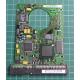 PCB: ?005451-001 Rev A, Barracuda ATA II, ST310210A, P/N: 9P3004-301, Firmware: 3.12, 100GB, 3.5", IDE