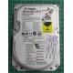 PCB: ?005451-001 Rev A, Barracuda ATA II, ST310210A, P/N: 9P3004-301, Firmware: 3.12, 100GB, 3.5", IDE
