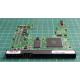 CHIP: 040108200, MAXTOR, 2B020H1, P/N: 234042-002, 20GB, 3.5", IDE