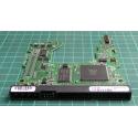 CHIP: 040108200, MAXTOR, 2B020H1, P/N: 234042-002, 20GB, 3.5", IDE