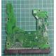 CHIP: 040108200, MAXTOR, 2B020H1, P/N: 234042-002, 20GB, 3.5", IDE